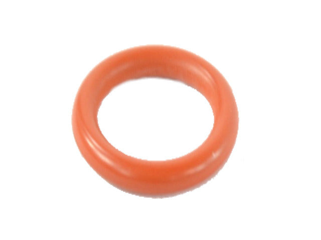 Oil Dipstick Seal 05083157AA
