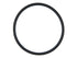 Water Outlet O-Ring 35924