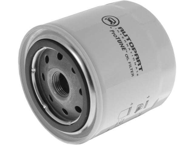 Oil Filter 5001-01510