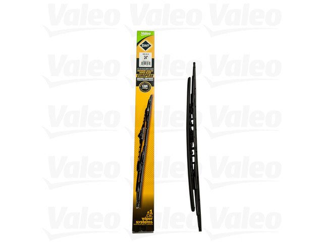 Window Wiper Blade 800247