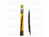 Window Wiper Blade 800247
