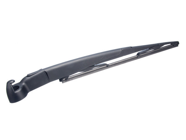Window Wiper Arm JE0818615
