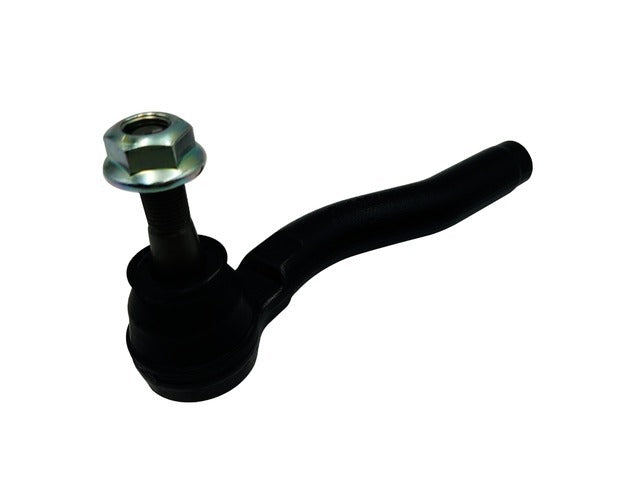 Tie Rod End CE0936R