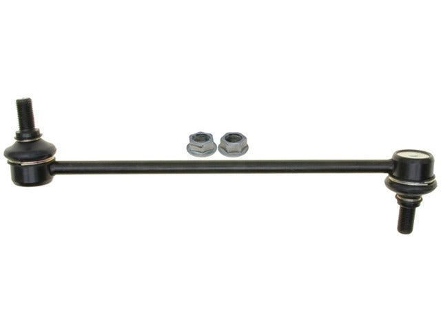 Sway Bar Link 45G1938