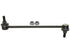 Sway Bar Link 45G1938