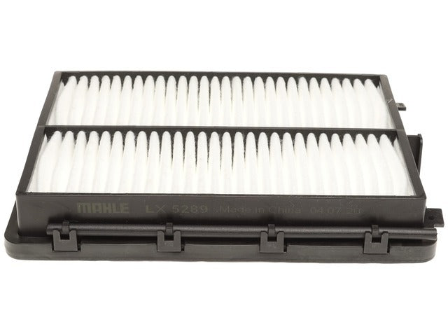 Air Filter LX5289