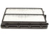 Air Filter LX5289