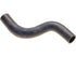 Radiator Hose 45161 AL110