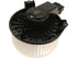 Blower Motor 68048905AB