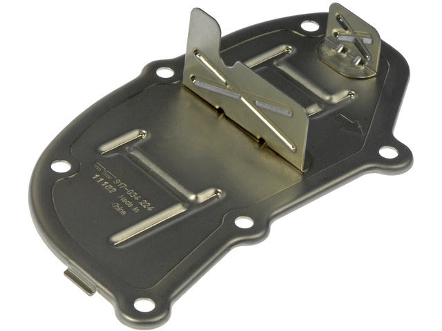 Engine Oil Separator Cover 917-034