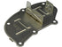 Engine Oil Separator Cover 917-034