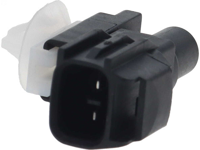 Ambient Temp Sensor V70-72-0438