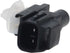 Ambient Temp Sensor V70-72-0438