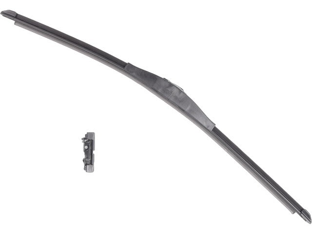 Window Wiper Blade 34-260