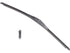 Window Wiper Blade 34-260