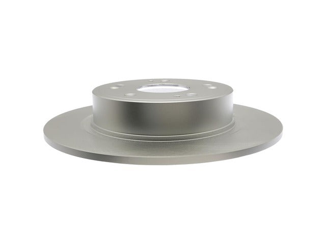 Brake Disc 18A2546AC