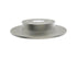 Brake Disc 18A2546AC