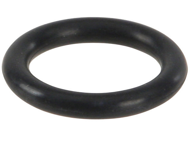 Coolant Pipe O-Ring JG-29027