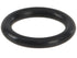 Coolant Pipe O-Ring JG-29027