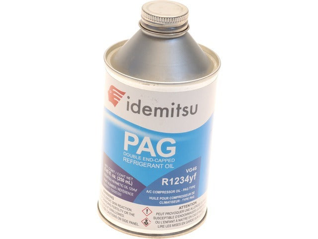A/C Lubricant 32450017-70200C020
