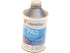 A/C Lubricant 32450017-70200C020