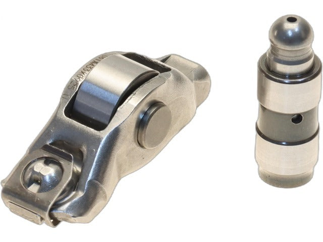 Rocker Arm 68245463AA