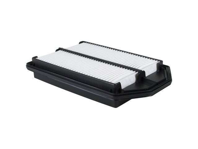 Air Filter 143-3188