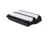 Air Filter 143-3188