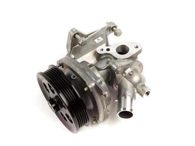 Water Pump 251-781