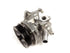 Water Pump 251-781