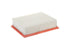 Air Filter A2954CA