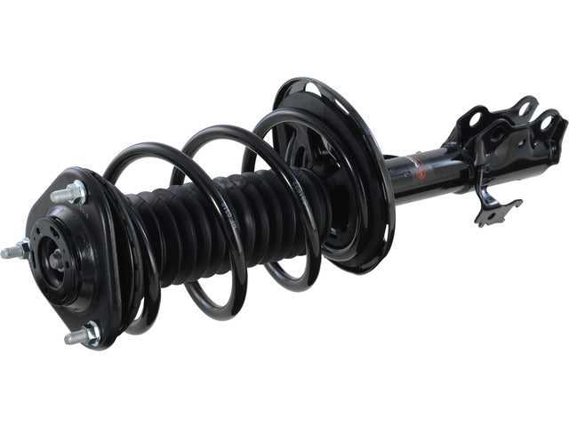 Strut/Coil Spring Assy 2701-541600