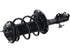Strut/Coil Spring Assy 2701-541600