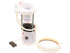 Fuel Pump Assembly 17045-TR0-L32