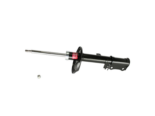 Strut Assembly 334133