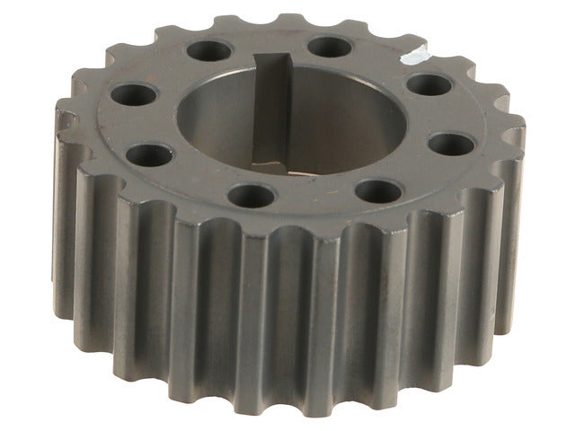 Crankshaft Gear 23121-23000