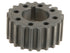 Crankshaft Gear 23121-23000