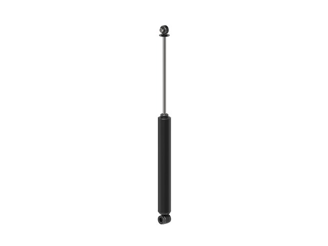 Steering Damper SC2974