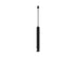 Steering Damper SC2974