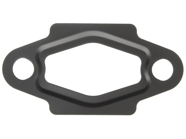 Water Outlet Gasket C31680