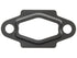 Water Outlet Gasket C31680