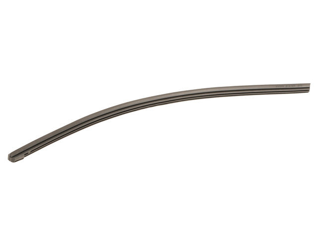 Window Wiper Insert 85214-68030