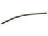 Window Wiper Insert 85214-68030