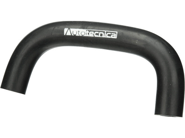 PCV Hose MA1416826