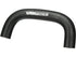 PCV Hose MA1416826