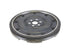 Flywheel LFW462