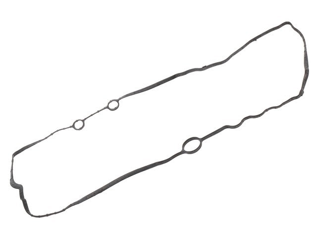 Valve Cover Gasket 12636177