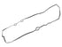 Valve Cover Gasket 12636177