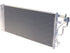 A/C Condenser CD811197
