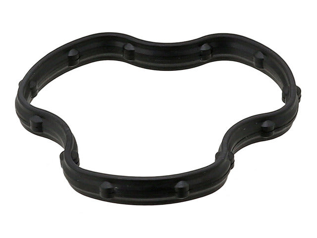 Cylinder Head Seal 558.100